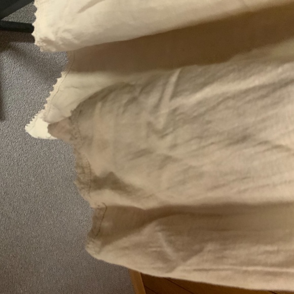 Blouse - Picture 3 of 4